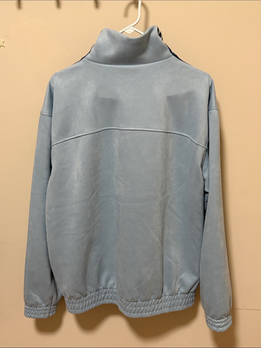 Adidas Chinese New Year Jacket - Picture 4 of 7